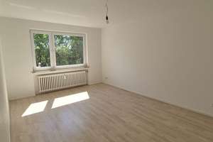 Helle 2-Zimmer-Wohnung mit Balkon in Wuppertal – Die vollständige Adresse der Immobilie erhältst du vom Anbieter., 42289 Langerfeld-Beyenburg, Wuppertal – Vorschaubild 2