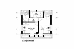 AIGNER - Familiendomizil für höchste Ansprüche in Grünwald – Villa mit erstklassiger Ausstattung – München (Kreis) – Vorschaubild 14