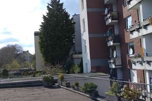 Property thumbnail 2