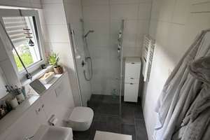 3-Zimmer-Wohnung (Kunstpark) – Hofmeisterstraße 79, 93053 Kasernenviertel, Regensburg – Vorschaubild 11