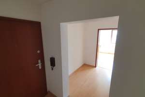 2-Zimmer-Wohnung in der Waldstadt – Wehlauer Straße 71, 76139 Waldstadt, Karlsruhe – Vorschaubild 6