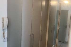 Möblierte 2-Zimmer-Wohnung auf der Kantstraße – bezugsfertig ab 01.01.2026 – Die vollständige Adresse der Immobilie erhältst du vom Anbieter., 10627 Charlottenburg, Berlin – Vorschaubild 4