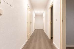 Balkon, EBK und Stellplatz | Top-Lage! – Albertstraße 1, 4420 Markranstädt – Vorschaubild 7