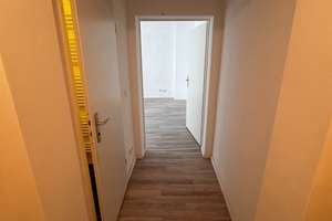 Singles aufgepasst - 1-Zimmer Wohnung - ab sofort!  – Koloniestr. 27, 13359 Gesundbrunnen, Berlin – Vorschaubild 2