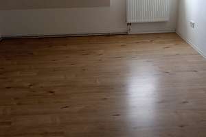 1-Zimmer-Dachgeschosswohnung in zentraler Lage von Remscheid – Mozartstraße 6, 42853 Schöne Aussicht, Remscheid – Vorschaubild 4