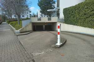 Property thumbnail 34