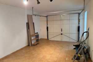 Tolles Reiheneckhaus in zentraler und doch ruhiger Lage von Montabaur – Westerwaldkreis – Vorschaubild 17