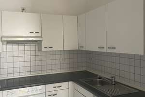 Tschudistraße 8, 14476 Potsdam – Tschudistraße 8, 14476 Neu Fahrland, Potsdam – Vorschaubild 8