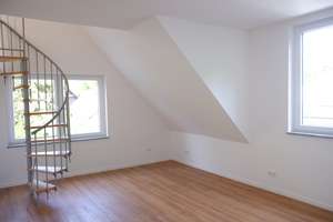 Schönes, renoviertes Einfamilienhaus in Berlin-Heiligensee – Die vollständige Adresse der Immobilie erhältst du vom Anbieter., 13503 Heiligensee, Berlin – Vorschaubild 9