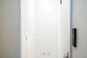 Property thumbnail 14