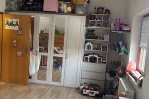 Gepflegtes Reihenendhaus mit Garage in Bruchsal – Die vollständige Adresse der Immobilie erhältst du vom Anbieter., 76646 Bruchsal – Vorschaubild 24