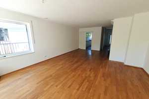 Wunderschöne, moderne Doppelhaushälfte mit exklusiver Ausstattung – Hohensalzaerstr. 18, 81929 München – Vorschaubild 4