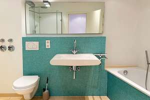 Property thumbnail 14