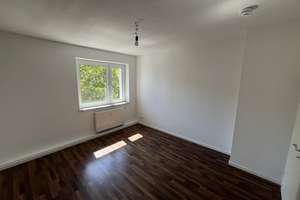 Neuwertige 3-Zi-Whg mit Küche und Balkon / Nice 3-Room-Flat with Kitchen and Balcony – 67061 Süd, Ludwigshafen am Rhein – Vorschaubild 32