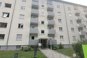 Wohnen mit Charakter: 3-Zimmer-Wohnung in Stuttgart-West