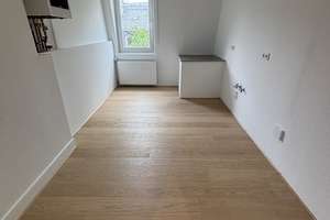 *Charmante, frisch sanierte 3-Zimmer Wohnung - Nähe Dürerplatz* – Die vollständige Adresse der Immobilie erhältst du vom Anbieter., 65195 Westend / Bleichstraße, Wiesbaden – Vorschaubild 6