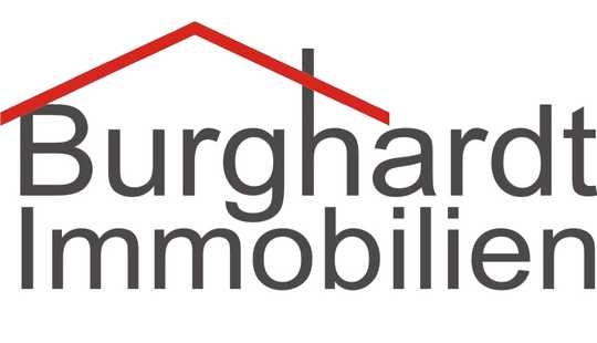 Bild von **167qm Bungalow in Meinersen**