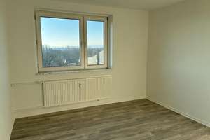 ~ Perfekt für Paare mit oder ohne Kinder ~ – Wegastraße 2, 33739 Jöllenbeck, Bielefeld – Vorschaubild 8
