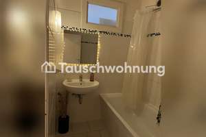 Tauschwohnung: Biete 1Z-Wohnung Winterfeldtplatz, suche Altbauwohnung – Gleditschstraße 30, 10781 Schöneberg, Berlin – Vorschaubild 12
