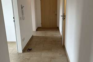 Zuhause mit viel Platz in Regensburg