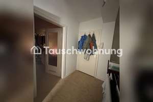 Tauschwohnung: Biete 2 Zimmer Köln Sülz - suche 3 Zimmer linksrheinisch – Die vollständige Adresse der Immobilie erhältst du vom Anbieter., 50939 Sülz, Köln – Vorschaubild 7