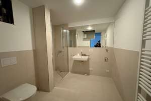 * schöne und individuelle 2,5-Zimmer-Maisonette-Wohnung mit Terrasse * – Die vollständige Adresse der Immobilie erhältst du vom Anbieter., 1324 Bühlau/Weißer Hirsch, Dresden – Vorschaubild 7