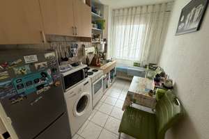 Property thumbnail 10