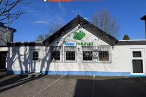 Schönes Einfamilienhaus mit sonniger Terrasse und separater Gewerbeeinheit – Graf-Adolf-Str. 35, 58730 Fröndenberg/Ruhr – Vorschaubild 5