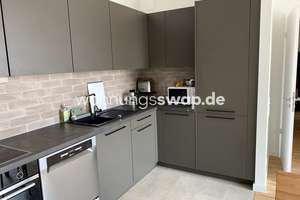 Wohnungstausch: Bahrenfelder Kirchenweg 6h – Bahrenfelder Kirchenweg h 6, 22000 Ottensen, Hamburg – Vorschaubild 1