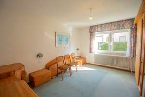 Einfamilienhaus mit Potenzial und schönem Ausblick – Die vollständige Adresse der Immobilie erhältst du vom Anbieter., 88348 Bad Saulgau – Vorschaubild 29