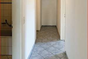 Attraktive 2-Zimmer-Wohnung in Schwabing – Gunta-Stölzl-Straße 6, 80807 Alte Heide-Hirschau, München – Vorschaubild 14