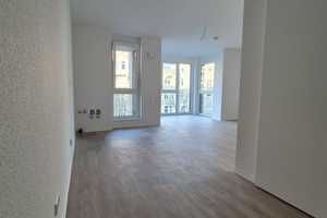Seniorenwohnungen - Wohnen im Alter - – Sophienstraße 129, 76135 Karlsruhe – Vorschaubild 18