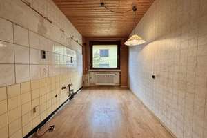 MEHRFAMILIENHAUS IN GARBSEN-BERENBOSTEL – Die vollständige Adresse der Immobilie erhältst du vom Anbieter., 30827 Garbsen – Vorschaubild 9