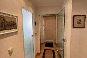 ***2 Zimmer-Wohnung in HH Rotherbaum mit West-Balkon*** – 20144 Rotherbaum, Hamburg – Vorschaubild 13