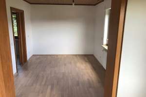 Freistehendes Haus in unverbaubarer Südhanglage in Nettersheim-Tondorf  – Am Joelper 16, 53947 Nettersheim – Vorschaubild 15