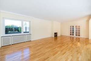 Lichte, großzügige Villa mit viel Charakter – Die vollständige Adresse der Immobilie erhältst du vom Anbieter., 53127 Ippendorf, Bonn – Vorschaubild 6