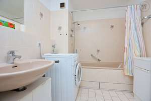 Property thumbnail 18