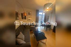 Tauschwohnung: 2 Zimmer Wohnung am Weißenburgerplatz – Die vollständige Adresse der Immobilie erhältst du vom Anbieter., 81667 Haidhausen Süd, München – Vorschaubild 3