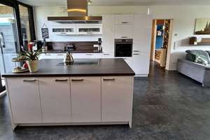Familienfreundlich & saniert: 3 Zimmer, 102 m² mit 2 Bädern und 2 Balkonen in Köln-Westhoven – 51149 Westhoven, Köln – Vorschaubild 9