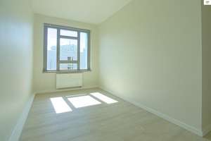 4 Zimmer als Studi-WG in Uninähe – August- Bebel- Str. 17, 1219 Strehlen, Dresden – Vorschaubild 11