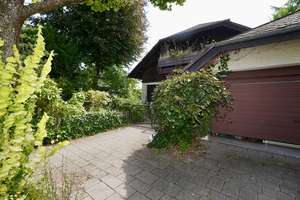 Seltene Gelegenheit in Wiesbaden-Sonnenberg: Einfamilienhaus auf schönem Sonnengrundstück – Die vollständige Adresse der Immobilie erhältst du vom Anbieter., 65193 Sonnenberg, Wiesbaden – Vorschaubild 3
