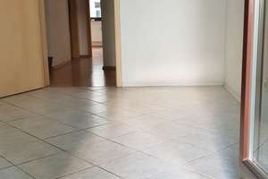 ***SCHÖNE WOHNUNG MIT SÜD/WEST-BALKON, GROSSE KÜCHE, BAD MIT WANNE/DUSCHE*** – Fritz-Matschke-Str. 5, 9113 Schloßchemnitz, Chemnitz – Vorschaubild 3