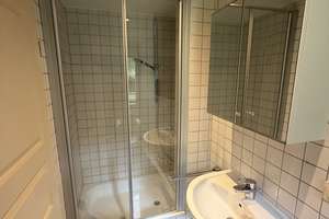 1-Zimmerwohung ca. 44 m² in einem Jugendstil-Mehrfamilienhaus für 1 Person – Moselstraße 7, 55118 Neustadt, Mainz – Vorschaubild 8