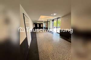 Tauschwohnung: Zentrale 2-Zimmer-Flat in Hamburg Nord abzugeben – Hebebrandstraße 2, 22297 Winterhude, Hamburg – Vorschaubild 4