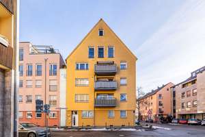 Property thumbnail 7