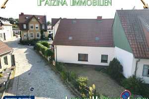 Leben im Herzen von Caputh, gepflegtes Wohnhaus in der Nähe zur Havel – Weberstraße 40, 14548 Potsdam-Mittelmark (Kreis) – Vorschaubild 4