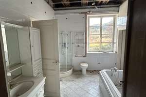 Herrschaftliche Villa im Elsass, 67420 Plaine – Die vollständige Adresse der Immobilie erhältst du vom Anbieter., 76227 Durlach, Karlsruhe – Vorschaubild 24