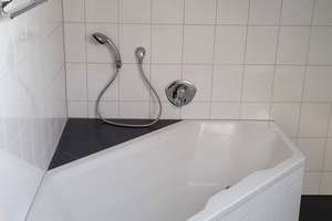 Property thumbnail 13