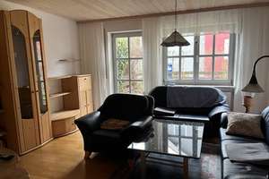 Einziehen und Wohlfühlen – Die vollständige Adresse der Immobilie erhältst du vom Anbieter., 86529 Schrobenhausen – Vorschaubild 8