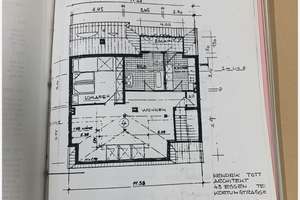 Property thumbnail 13